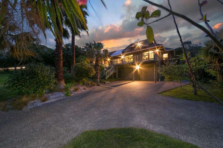 26 Laingfield Terrace Laingholm_3