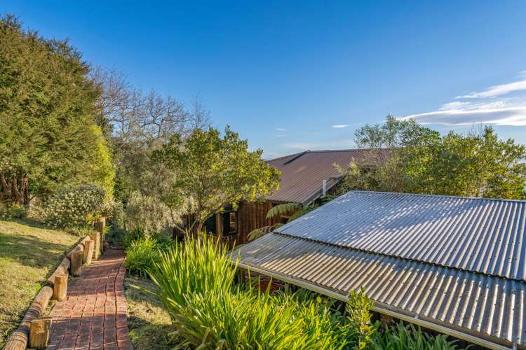 324 Atawhai Drive Atawhai_20