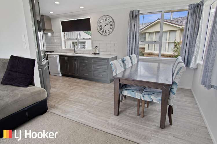 28 Sheffield Street Matamata_10