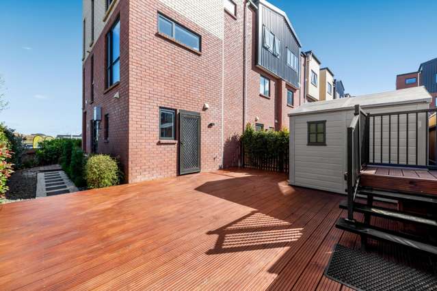 28 Treeline Lane Flat Bush_4