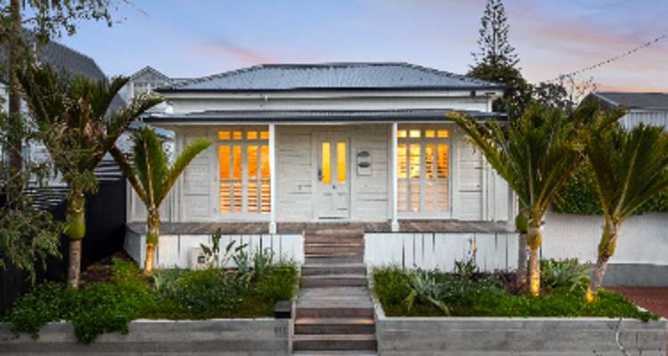 114 Vermont Street_0