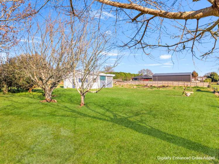 13 Dick Street Kihikihi_8