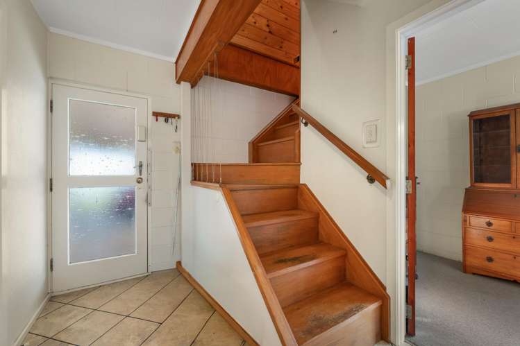 8 Lewis Street Paeroa_14