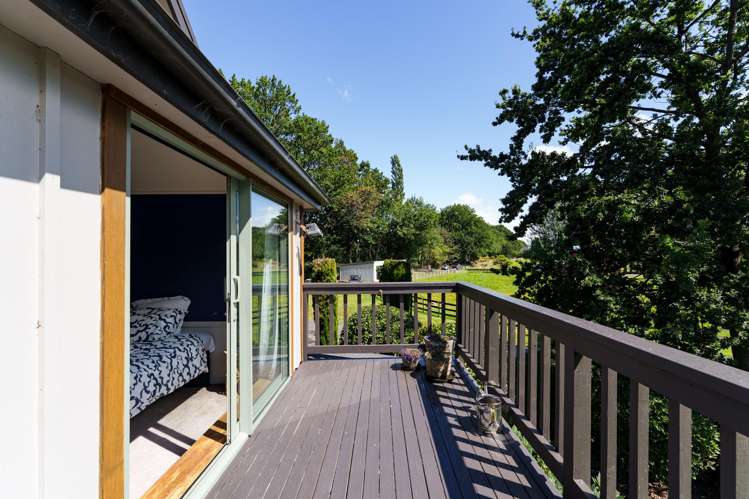 320 Gladstone Road South East Taieri_18