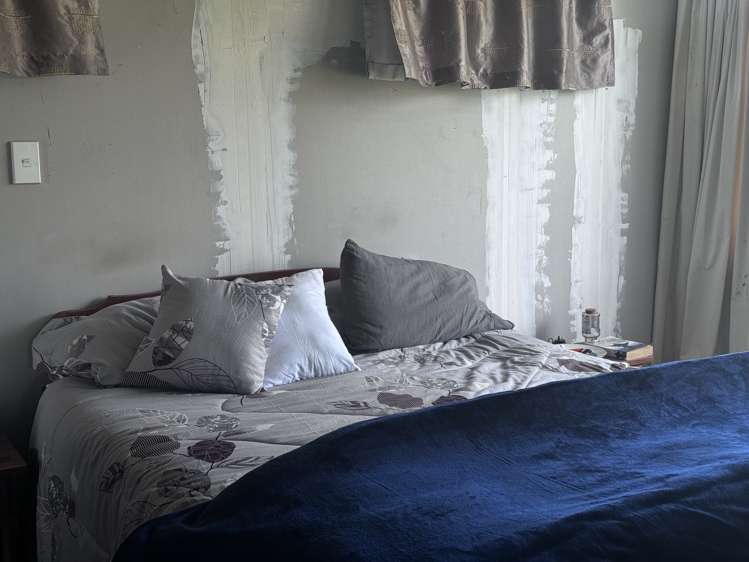 19 Nettie Street Te Kuiti_5