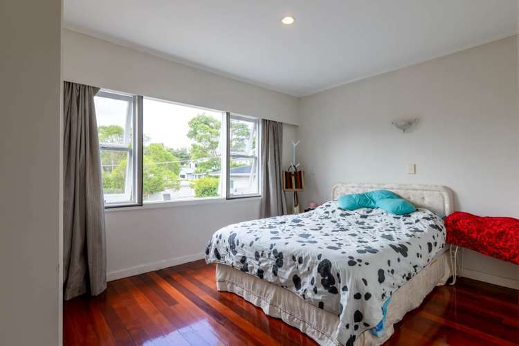 10 Washington Avenue Glendowie_8