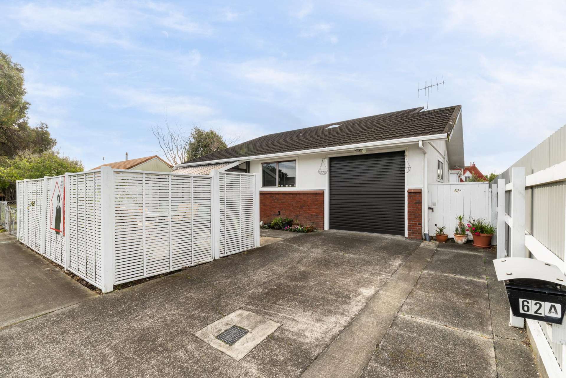 62A Nuffield Avenue Marewa_0
