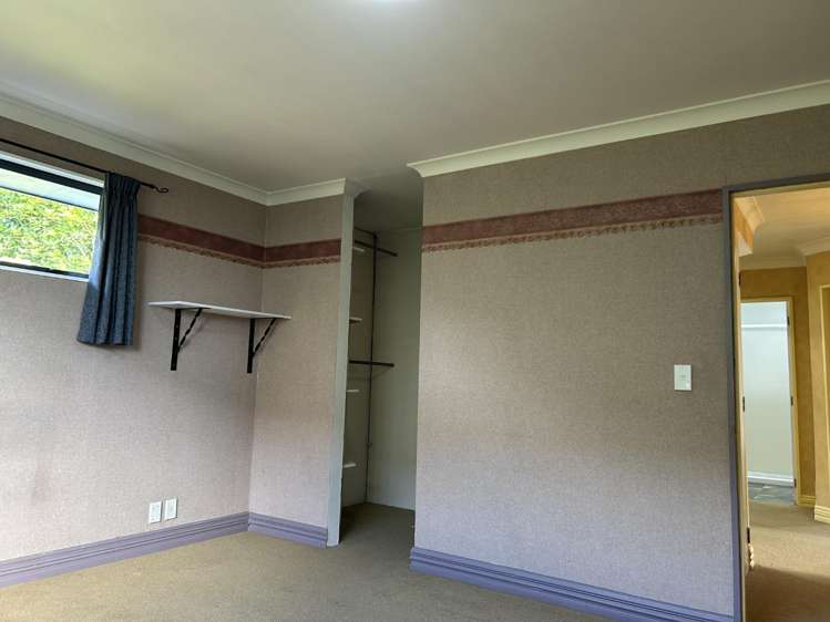 1 Greenwood Place 1937_11