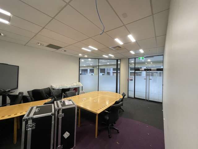 12 Hunter Street Wellington Central_3