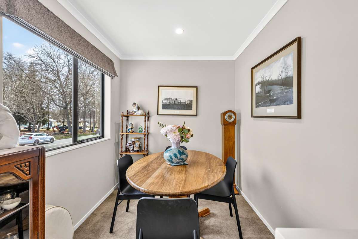1186A Victoria Street_3