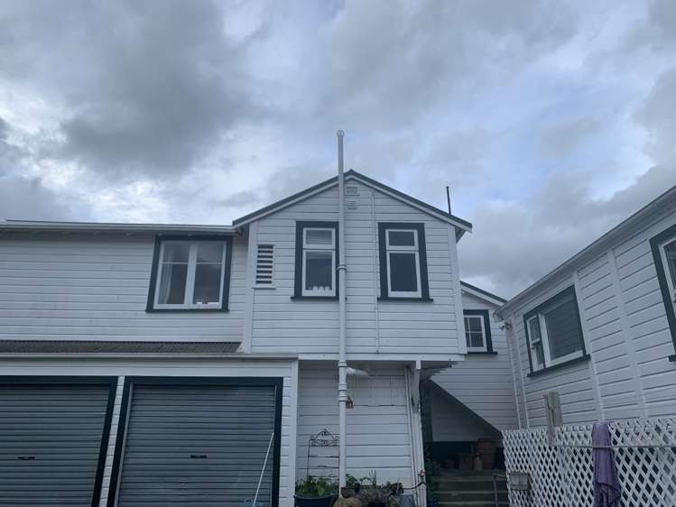 31a Manuka Street_0