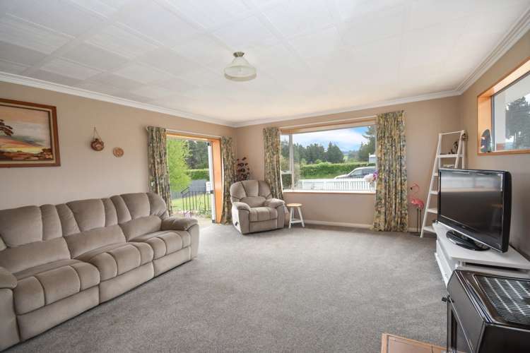 357 Brighton Road Waldronville_7