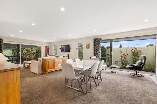 2 Barratt Street Blenheim Central_2