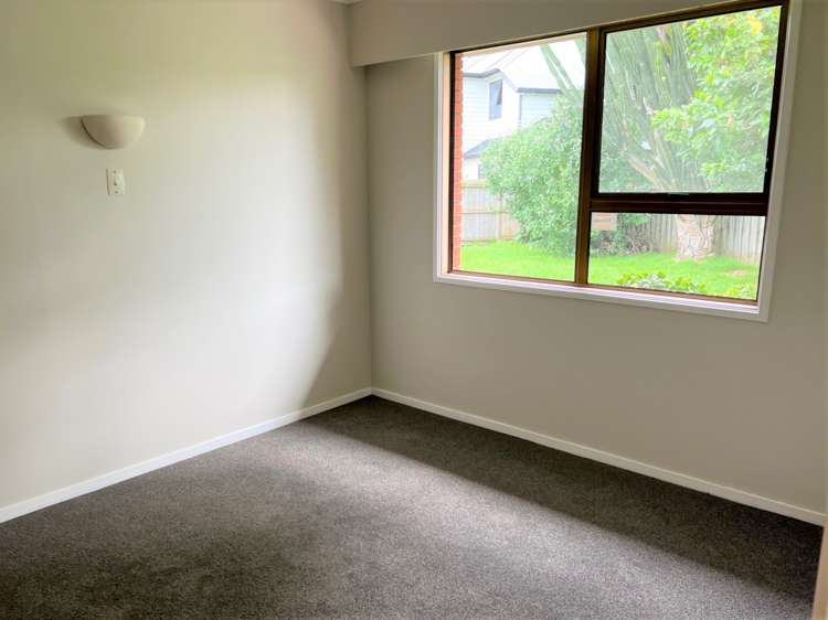 Address withheld Mangere East_13