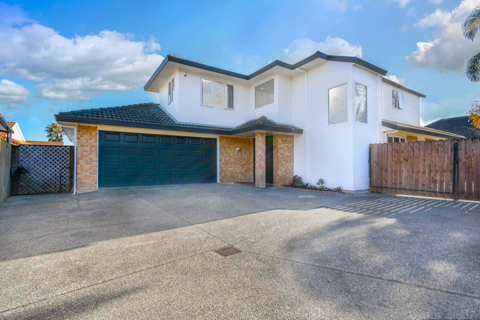 2/115 Kilkenny Drive Dannemora_0