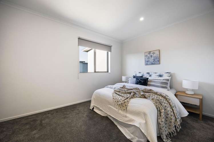 28 Whenuapai Drive Whenuapai_10