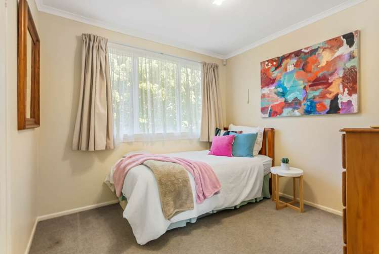 2 Tawera Road Greenlane_11