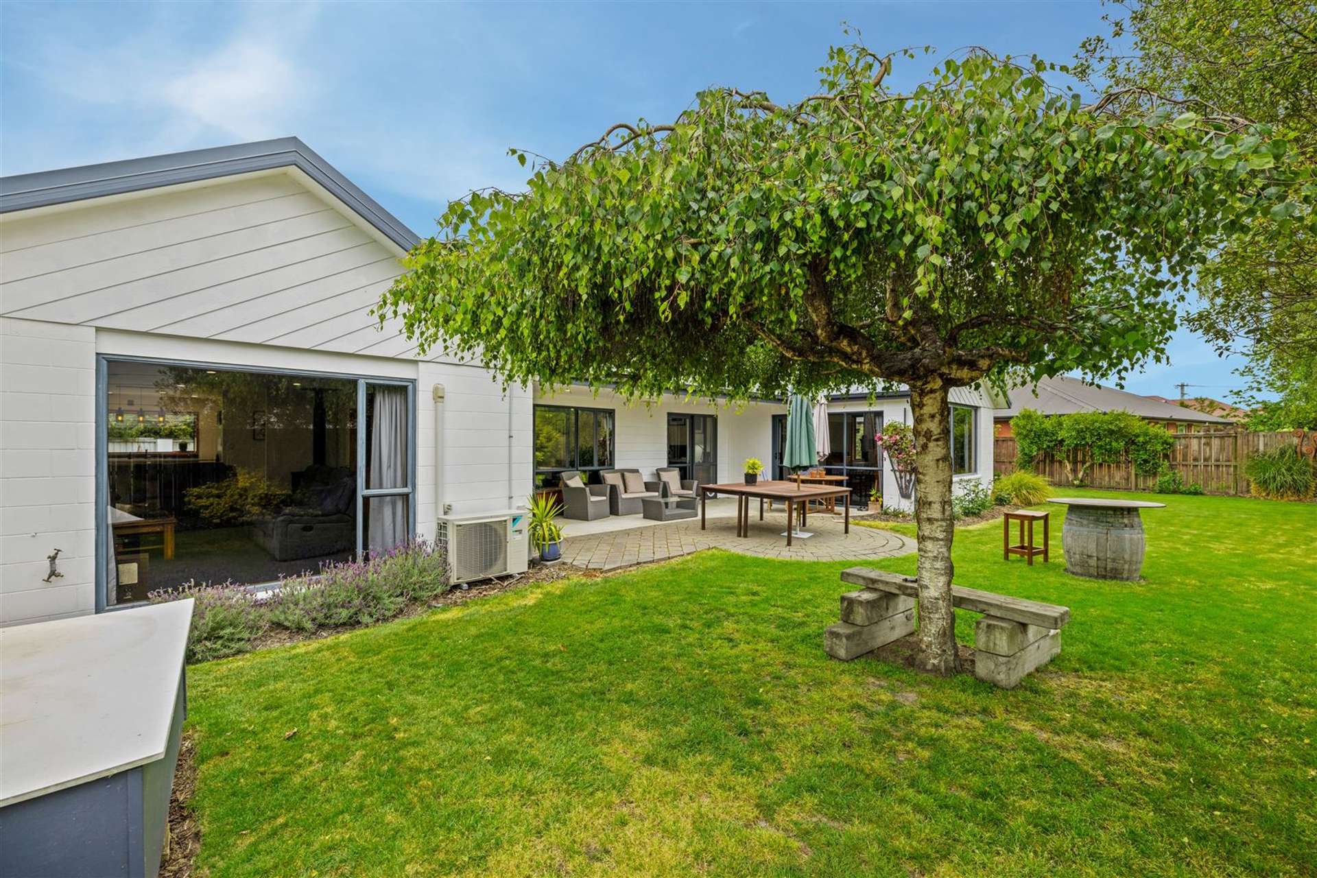 43 Parkhouse Drive Rangiora_0