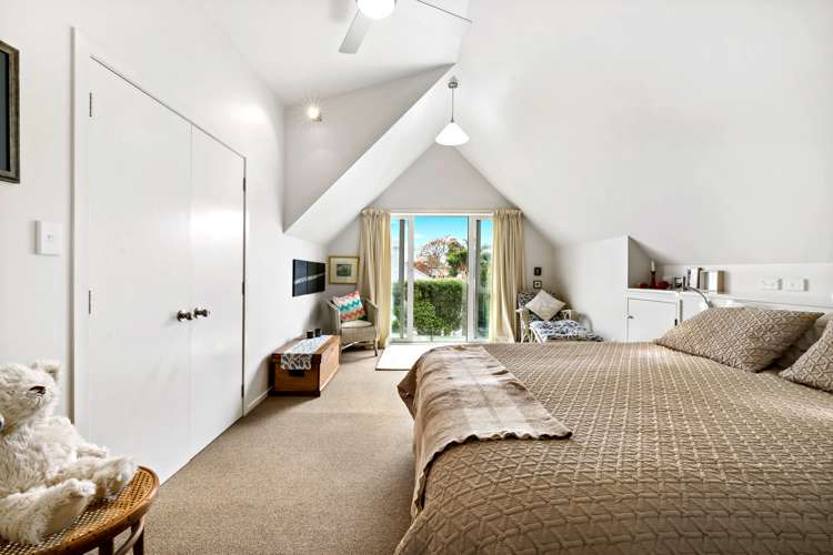 2/13 Patterson Street Sandringham_9