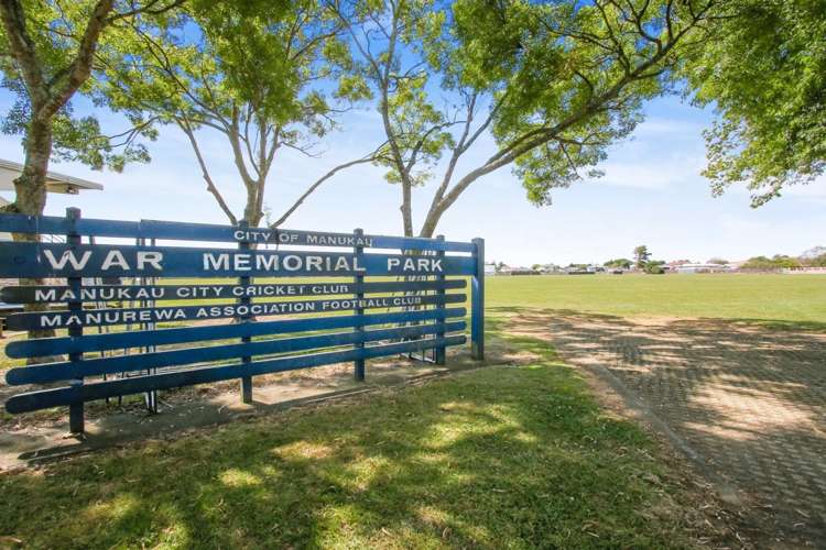 48b Jellicoe Road Manurewa_17