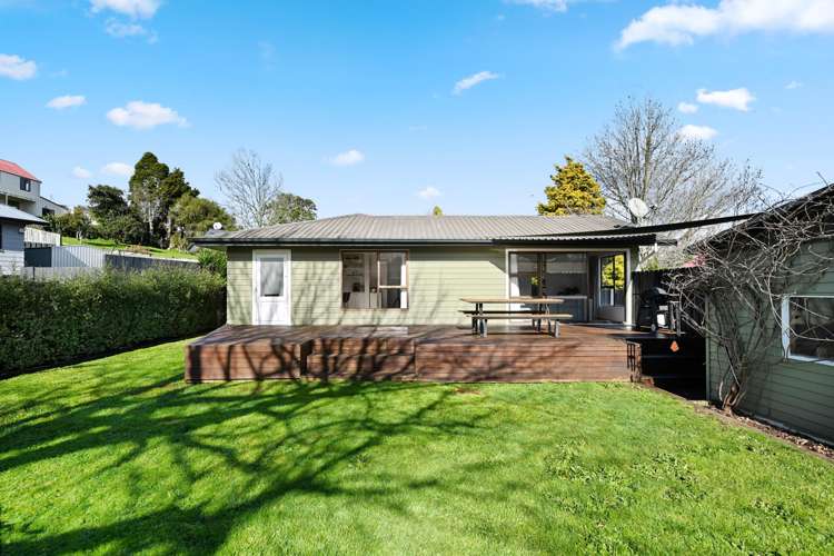 11 Camden Place Pukete_17