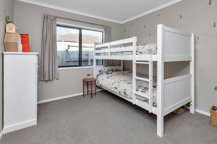 3 Sando Way One Tree Point_12