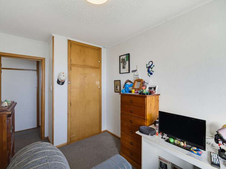 2/267 Tancred Street Ashburton_12