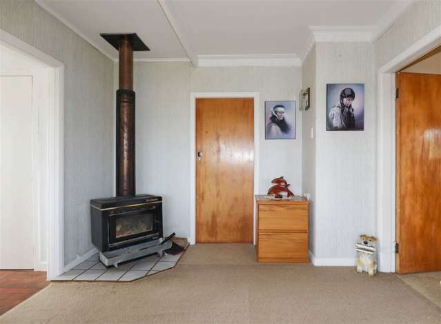 291 Ginn Road Huntly_4