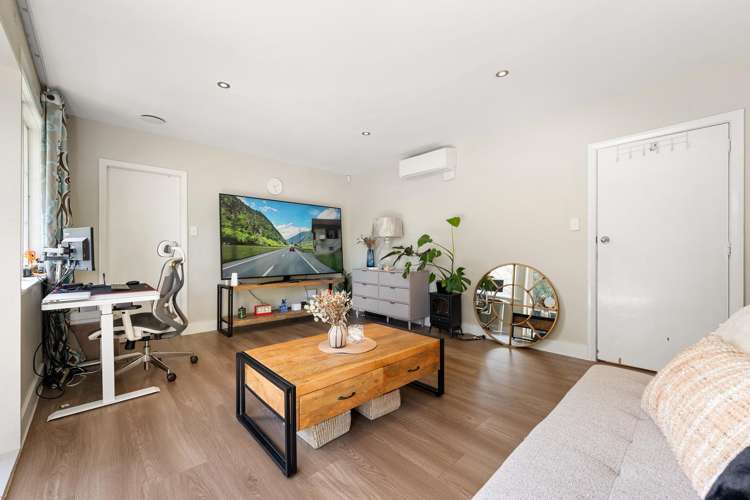 1B Bellgrove Place Avondale_10