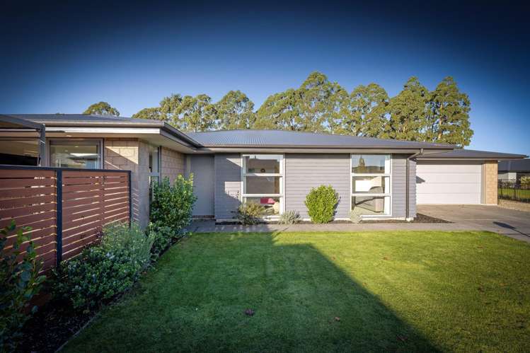 7 Hepburn Place Rolleston_9