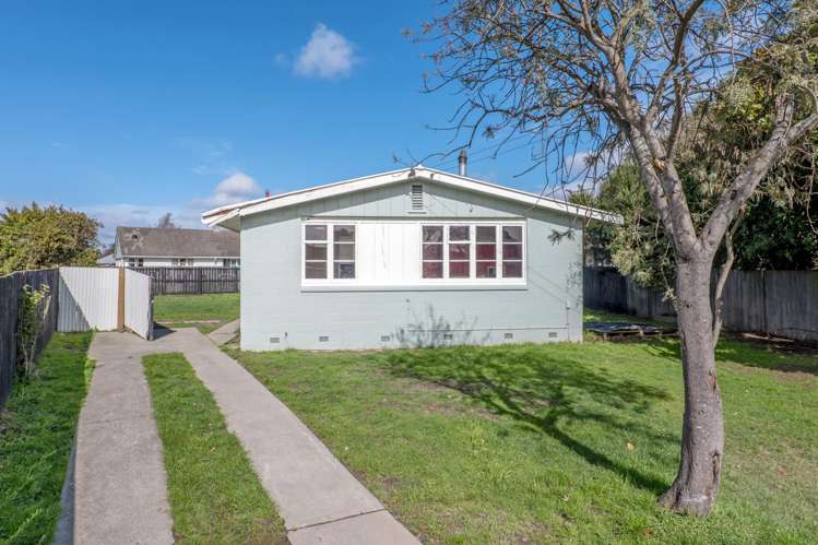 44 Briggs Road_0