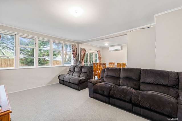 24a Birdwood Road Pukekohe_3