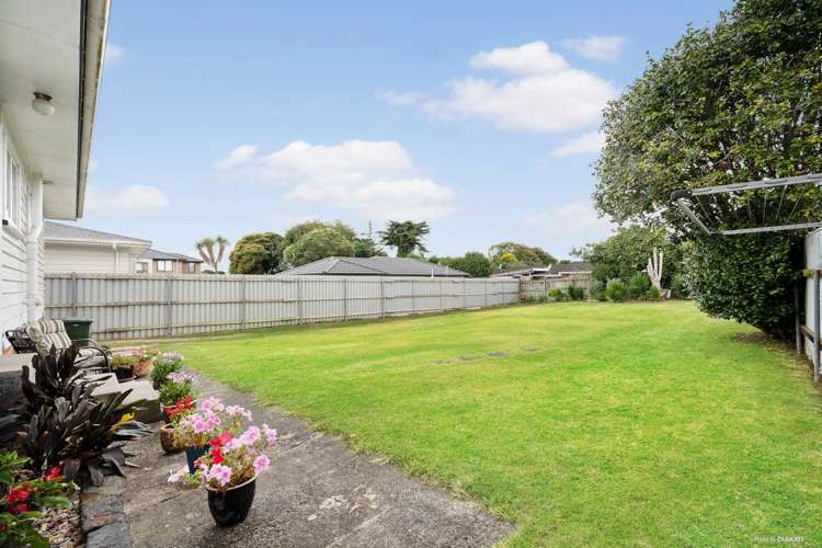 8 Kerrydale Road Manurewa_7