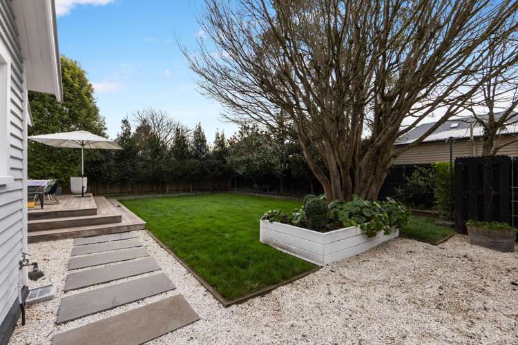 23 Innes Road Merivale_34
