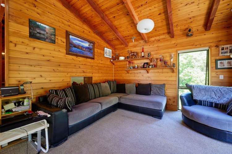 28 Goose Bay Kaikoura_12