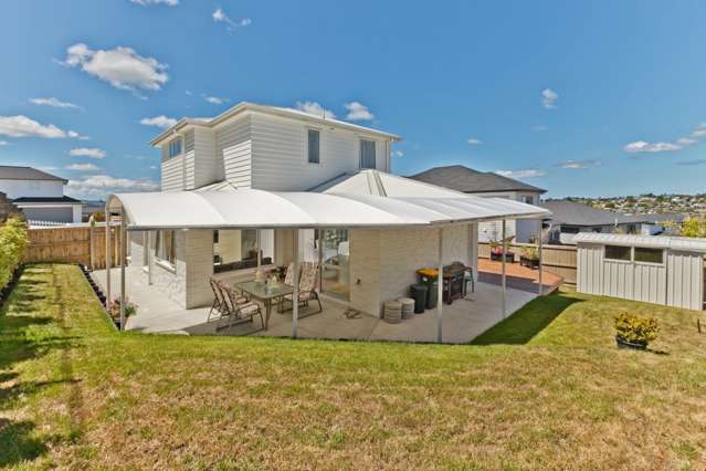 7 Carpenter Lane Silverdale_3