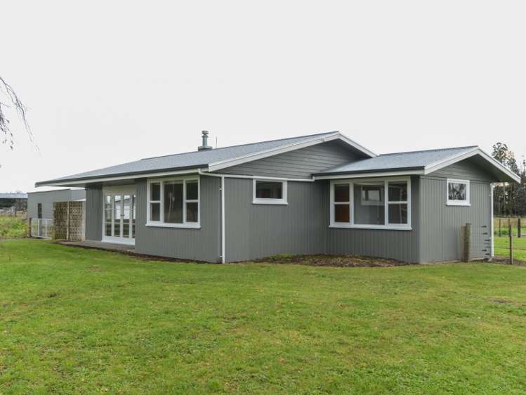 345 Paki Paki Road Pakipaki_20