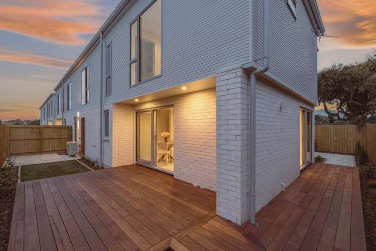 4/50 Marine Parade North New Brighton_15