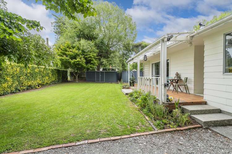 4 Philip Street Glentunnel_21