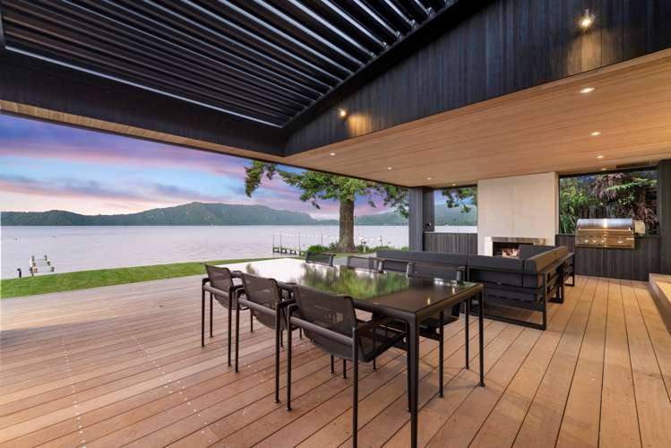 47 Wharetoroa Drive Rotoiti Forest_13