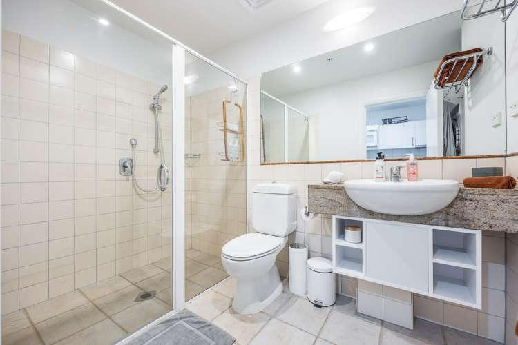 917/22 Nelson Street Auckland Central_11