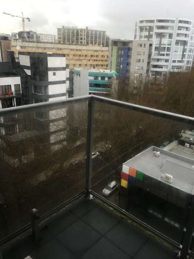 11a/113 Vincent Street Auckland Central_2