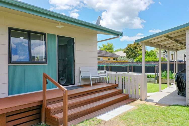 19A Rata Street Whakatane_2