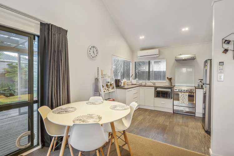 2/152 Penrose Road Mount Wellington_10