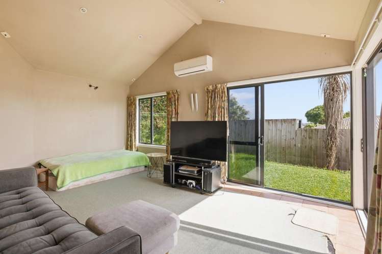 20A Otumoetai Road Judea_15