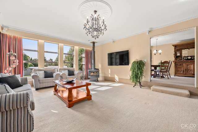 20b Kaitoke Loop Road Kaitoke_3