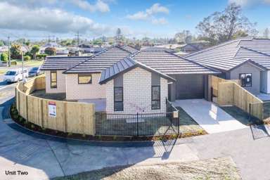 1/9 Glenview Terrace_2