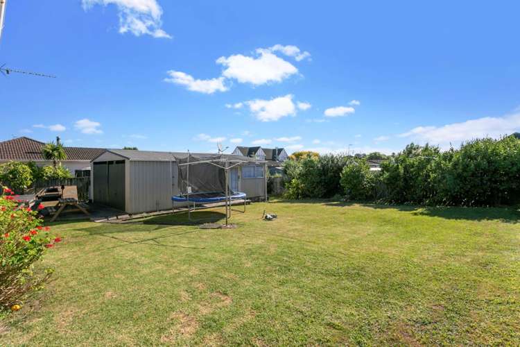 73 Alabaster Drive Papatoetoe_15