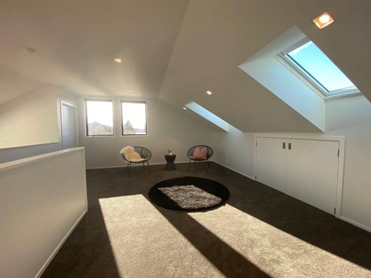 31 Magnum Drive Cromwell_17