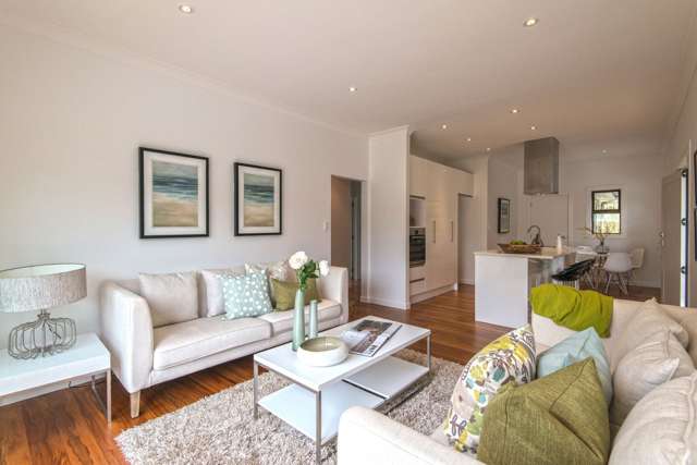 18a Hewson Street Ellerslie_1